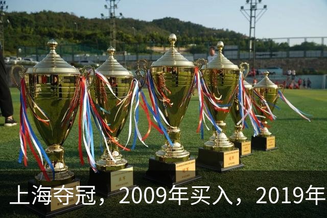 about image